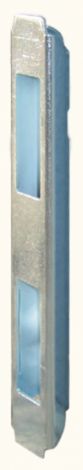 B-1160.631.12 Glutz Kappenblech B-1160.531.20, CRNI