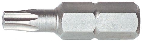 IS10 IS-Bit 1/4" 10/25mm