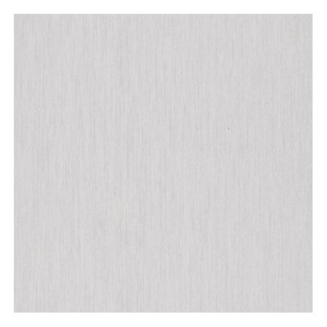 1 mm Sockelbl.Edst.matt 200x1x608mm