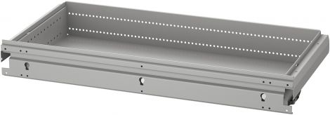 366 mm Schubl.Var.-S M.400 T4,5 aluf. 562mm