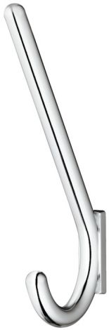 83 mm Gardb.Hak. Zi.chr. pol. 12x155x83mm