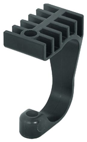 schwarz Auflage Idea schwarz