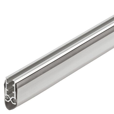 Auflaufdichtung, Athmer A-15