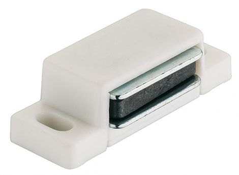 braun, matt Magnetverschl.braun 1l/2kg
