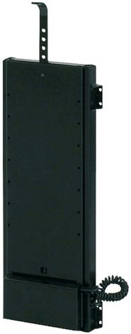 600 – 1.300 mm Elektr. Hebesyst.Hub 700/600-1300mm