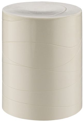 330 g Technomelt-Schmelzkl.Patr.HKP25 we.45 ST