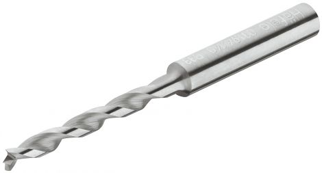 Bohrer, für Handbohrgetriebe Elecdrill 32 EVO
