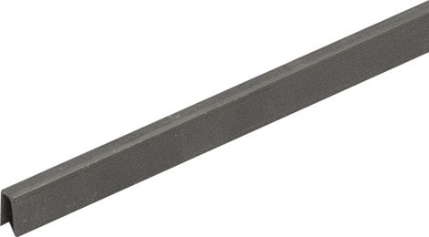 braun Hawa Fuehrungsschiene Kst.br. 3,0m