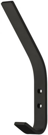 68 mm Gard.Hak.Alu.schw.elox. 20x42x171mm
