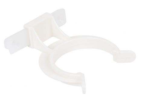 Sockelblendenclip, für Sockelsystem Häfele AXILO<sup>®</sup> 78