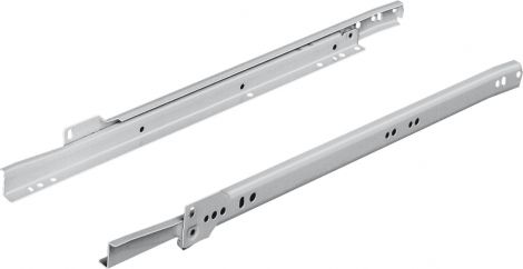 300 mm Soft-Roller 35 REAS we. 300mm