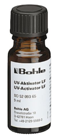 9 ml LF-Aktivator 9ml