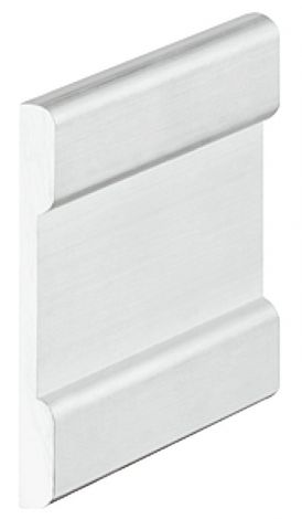 blank Paneelverbinder Keku Alu.blank