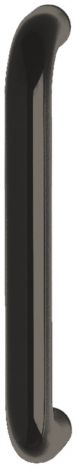 anthrazitgrau Tuergr.Lt PA grau 92 173mm