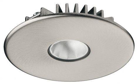 2.9 W LED1095 12V/2,9W ww 3000 K Zi.edstf.