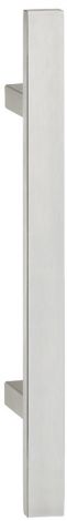 matt Tuergr.Edelst.matt 40x10x1400mm