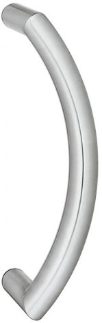 Türgriff, Edelstahl, Startec, Modell PH 2112