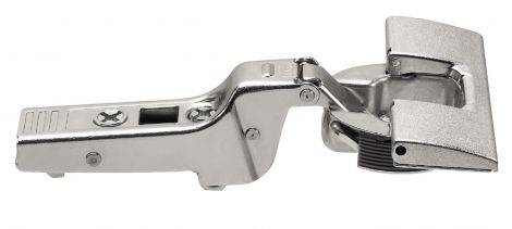 mit Schließautomatik CLIP top 95° Mi./Zw. m.SA Ins.71T9690BHA