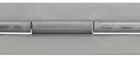 3500 mm Stg.Scha.Edelst. 32x1,5mmx3,5m