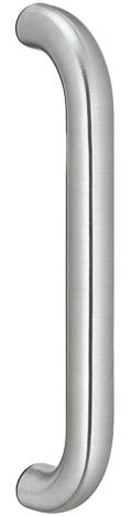 matt Tuergr.Edelst.matt 30x600mm