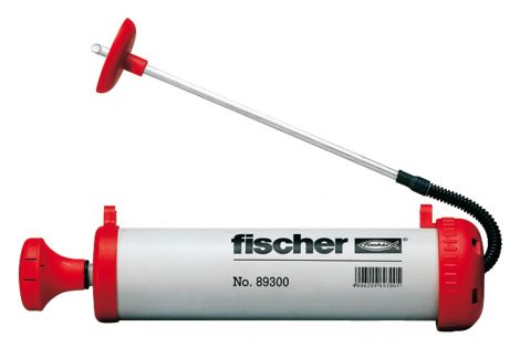 370 mm Ausblaeser ABG 370mm