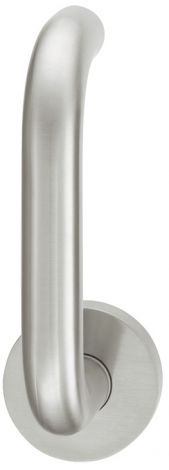59 mm Standfl-Grt. 9 FH Edst.matt