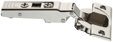 ohne Schließautomatik CLIP top 110° Spez. o.SA Schr 72T3550TL