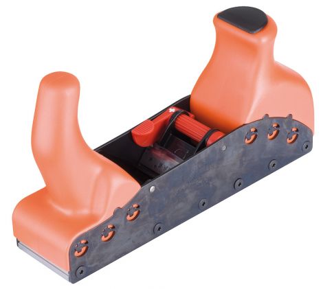 Universal-Handhobel, Rali 220 Monobloc