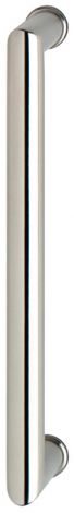 matt Tuergr. FSB 6669 Lt Edelst.matt 350mm