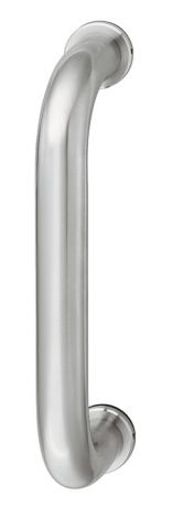 matt Tuergr.Lt FSB 6670 Edelst.matt 200mm