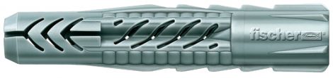 6 mm Universalduebel UX 6x35mm