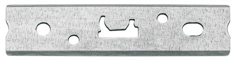 Wendemesser HSS für Rali