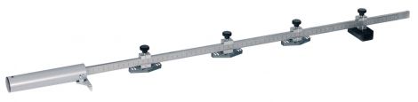 800 mm Anschlaglineal 800mm
