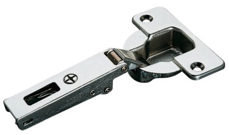 ohne Feder Duomatic 94° Eck Profilt.bis 40mm Türd.S
