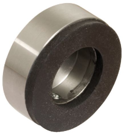 Endstopper Edst. 35x13mm