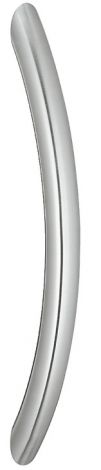 Türgriff, Edelstahl, Startec, Modell PH 2124