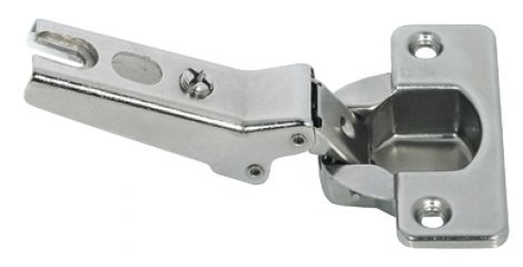 mit Schließautomatik Metallamat-A -30° Wink.48/6 S