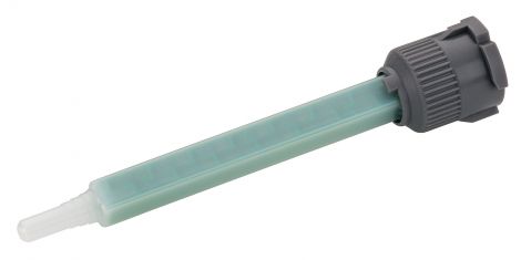 Statikmischer fill & fix 6St.