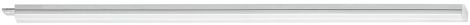 warmweiß LED2024 12V/2,1W ww 3000K Kst.mt. 250mm