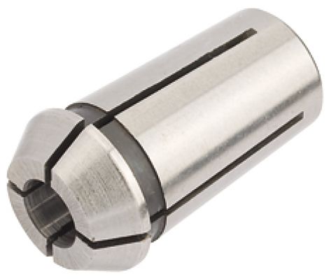 Spannzange f. Nutfräsmasch. 8mm