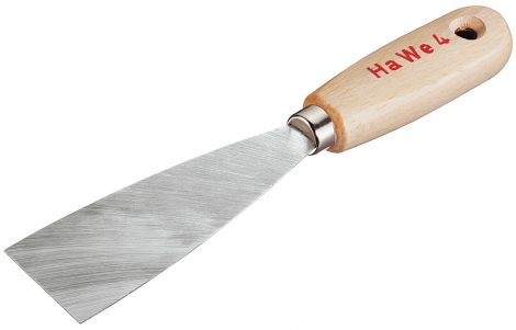 Malerspachtel 40mm