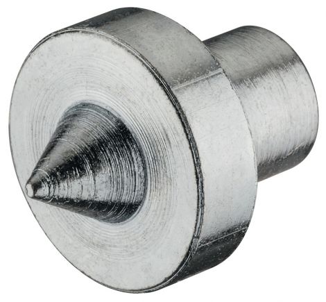 Absteckstift, fischer TBZ 2