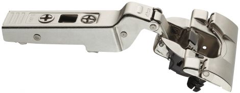 Winkelscharnier 20°, Blum Clip Top Blumotion 95°
