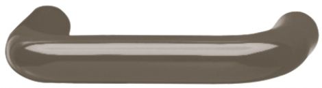 umbra Tuerdr.8 20 PA braun 84