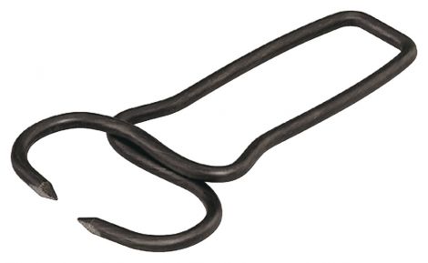 Größe 1 Ulmia-Gehrungsspannklammern bis 15mm