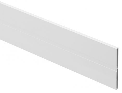 ≤1.200 mm Orgal.Qert.Prof. antaro SEIW Z40L1077A