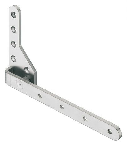 geschliffen Sekretaerband Edst.kurz 40kg