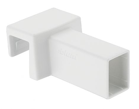 Querrelingh. Legrabox p.Alu.we. ZC7U10E0