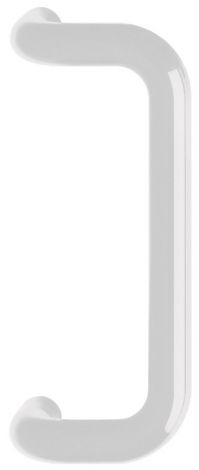 signalweiß Tuergr.Lt PA weiss 98 210mm