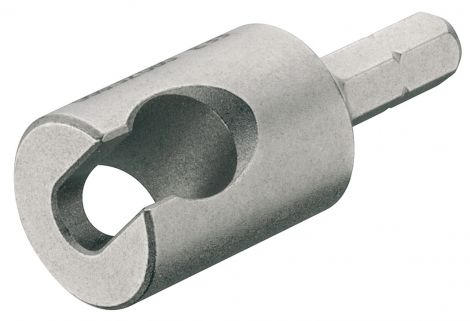 Hakenschraubendreher Sechskant D=18mm